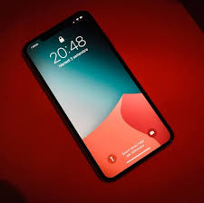 Mobile Phones