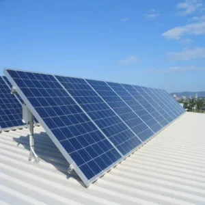 Solar