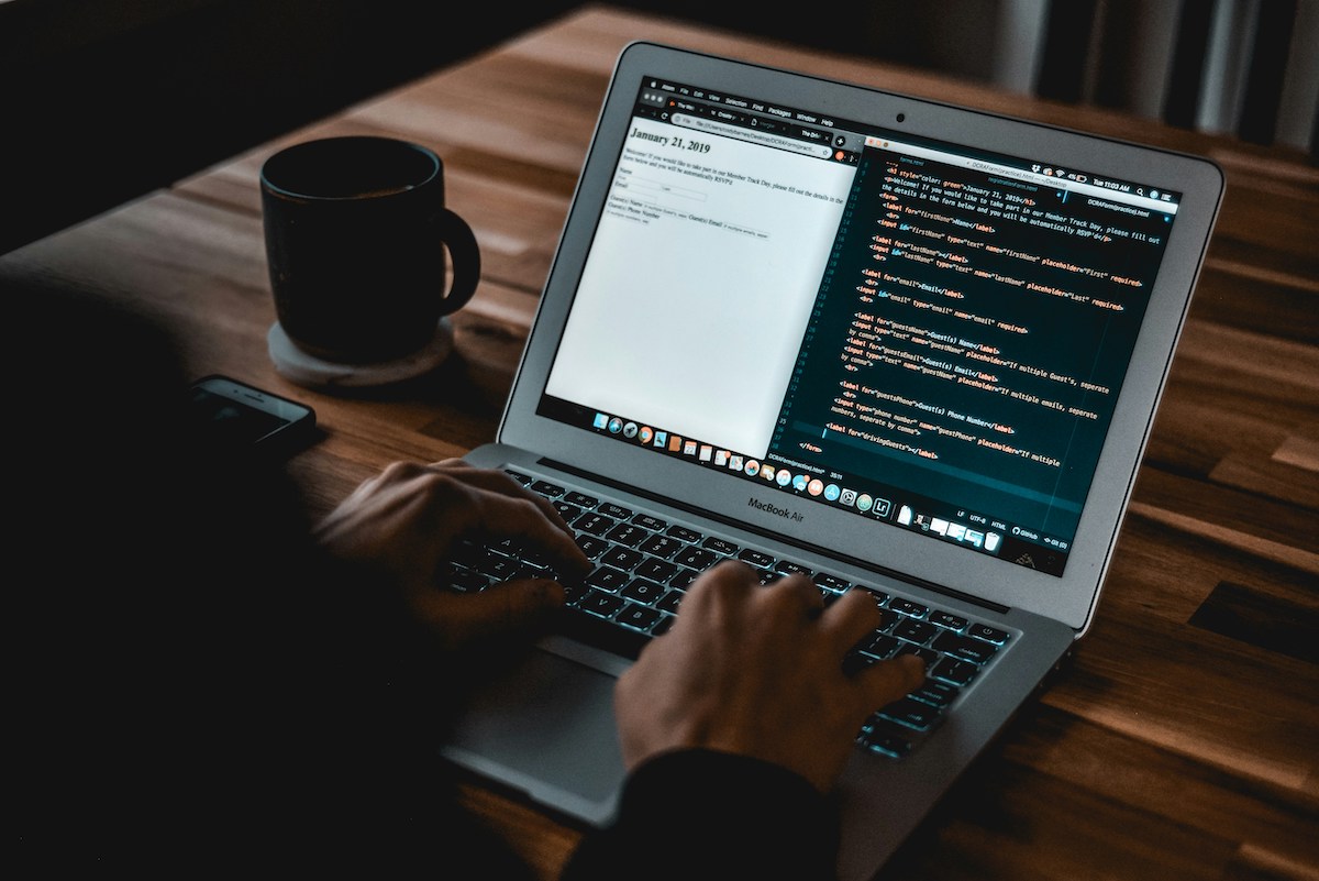 programming 23