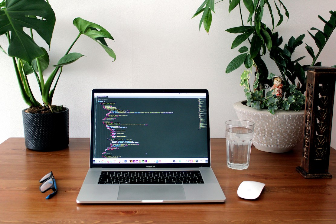 programming 333